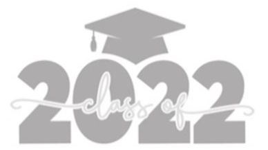 Class of 2022